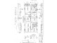 2/55 Alta Villa Road, Batlow NSW 2730 Floorplan