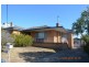 197 Wynyard Street, Tumut NSW 2720