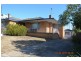 197 Wynyard Street, Tumut NSW 2720
