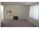 197 Wynyard Street, Tumut NSW 2720