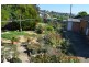 197 Wynyard Street, Tumut NSW 2720