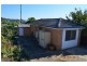 197 Wynyard Street, Tumut NSW 2720