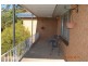 197 Wynyard Street, Tumut NSW 2720
