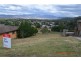 82 Howick Street, Tumut NSW 2720