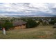 82 Howick Street, Tumut NSW 2720