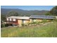 9 Orana Crescent, Tumut NSW 2720