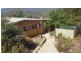9 Orana Crescent, Tumut NSW 2720