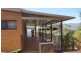 9 Orana Crescent, Tumut NSW 2720