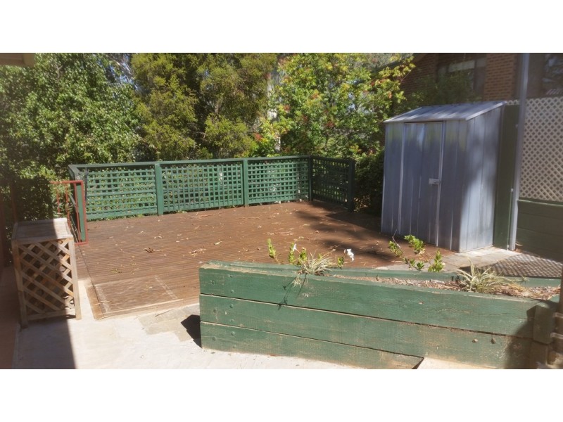 9 Orana Crescent, Tumut NSW 2720