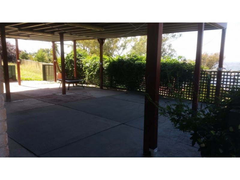 9 Orana Crescent, Tumut NSW 2720