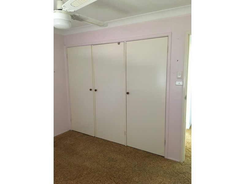 28 Lockhart Street, Adelong NSW 2729