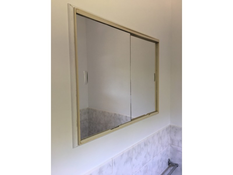 28 Lockhart Street, Adelong NSW 2729