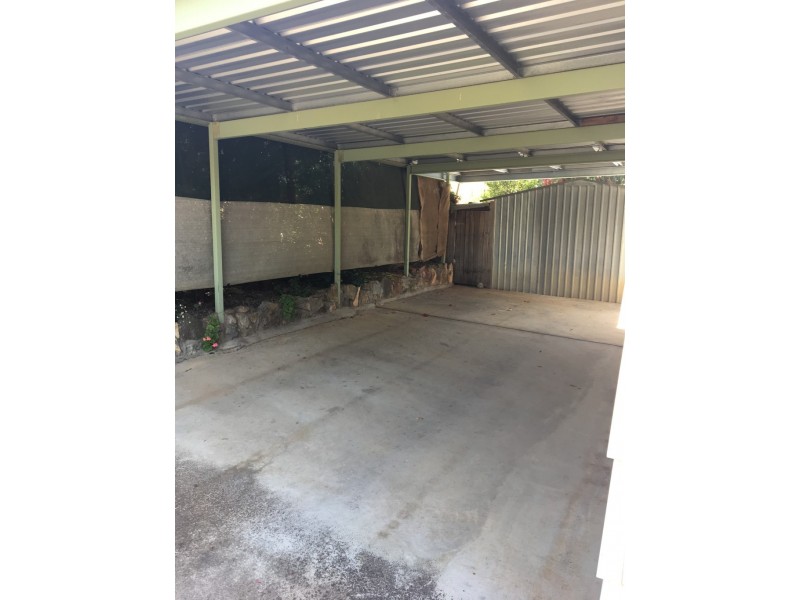 28 Lockhart Street, Adelong NSW 2729