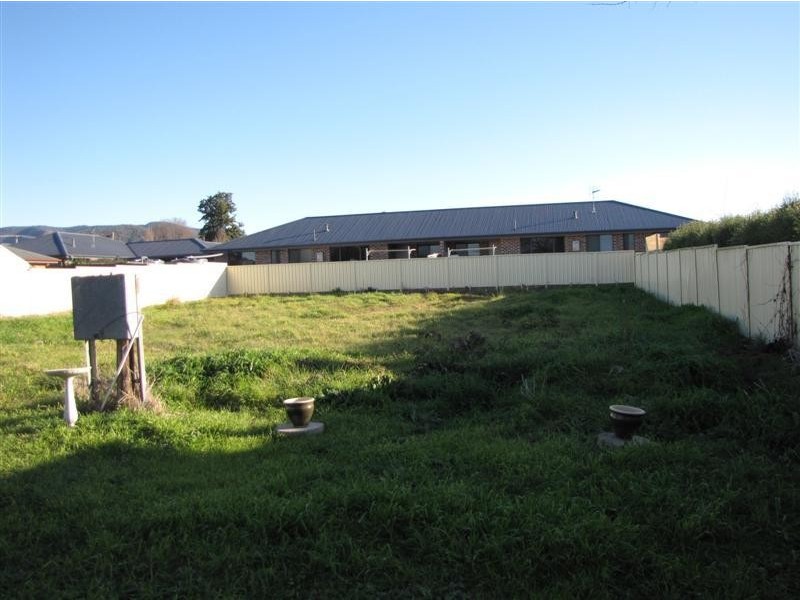 131 Russell Street, Tumut NSW 2720