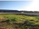 131 Russell Street, Tumut NSW 2720