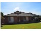 9 Kiandra Drive, Tumut NSW 2720