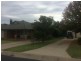 9 Kiandra Drive, Tumut NSW 2720