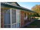 9 Kiandra Drive, Tumut NSW 2720