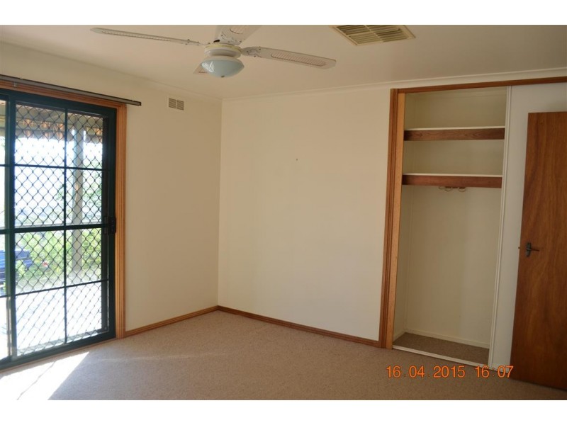 72 a and b Carey Street, Tumut NSW 2720