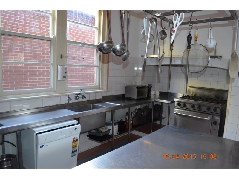 77 Tumut Street, Adelong NSW 2729