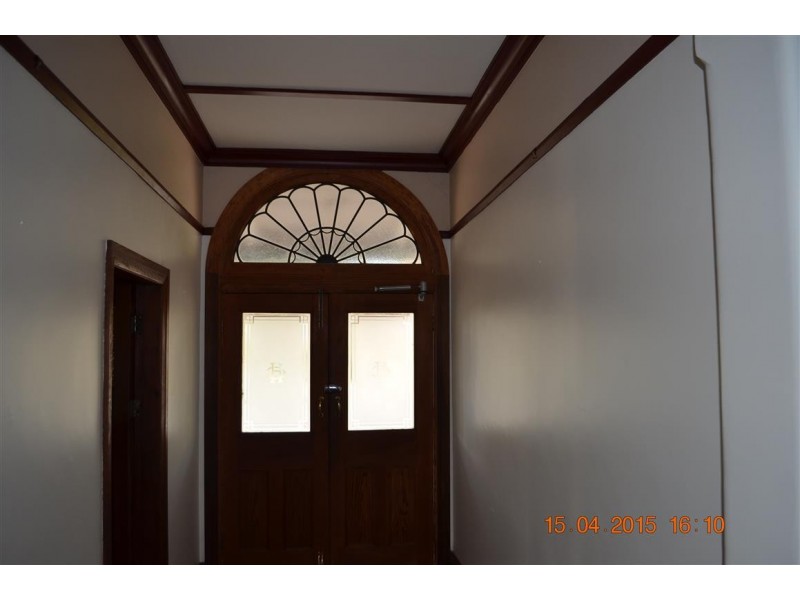 77 Tumut Street, Adelong NSW 2729