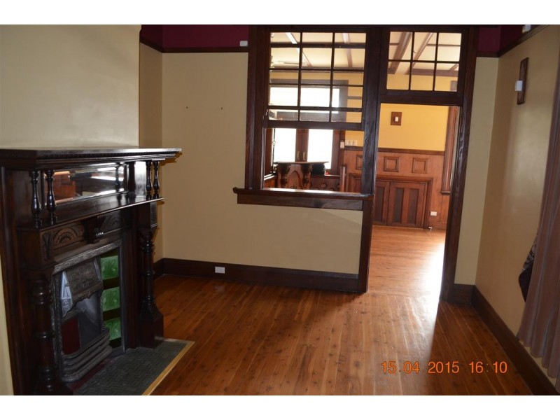 77 Tumut Street, Adelong NSW 2729