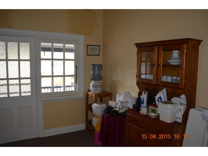 77 Tumut Street, Adelong NSW 2729