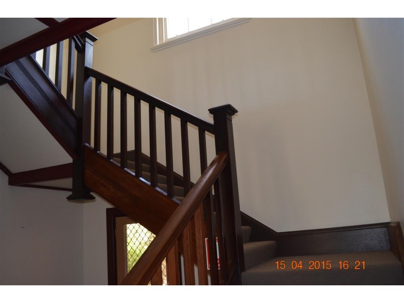 77 Tumut Street, Adelong NSW 2729