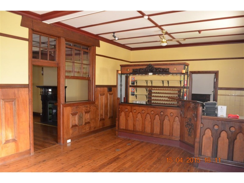 77 Tumut Street, Adelong NSW 2729