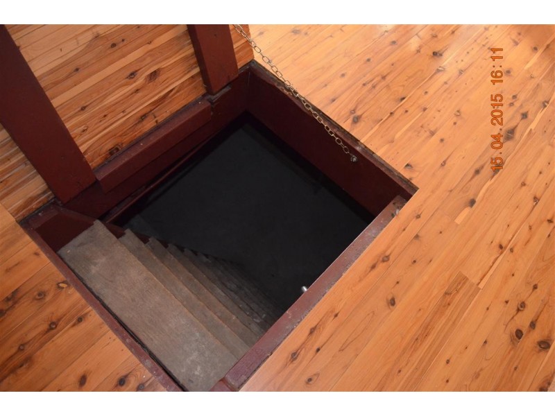 77 Tumut Street, Adelong NSW 2729