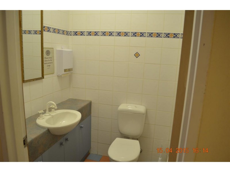 77 Tumut Street, Adelong NSW 2729