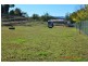 140a Capper Street, Tumut NSW 2720