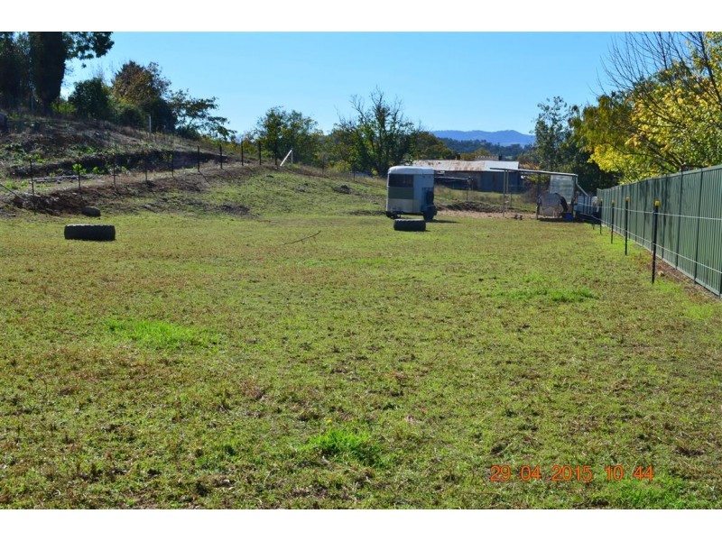 140a Capper Street, Tumut NSW 2720