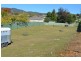 140a Capper Street, Tumut NSW 2720