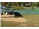 140a Capper Street, Tumut NSW 2720