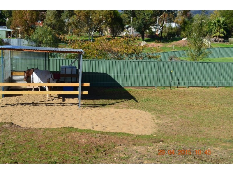 140a Capper Street, Tumut NSW 2720