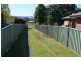 140a Capper Street, Tumut NSW 2720