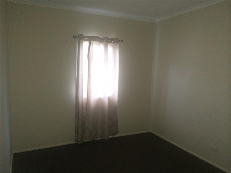 91 Lynch Street, Adelong NSW 2729