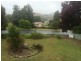 91 Lynch Street, Adelong NSW 2729