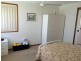 18 Hassett Street, Tumut NSW 2720