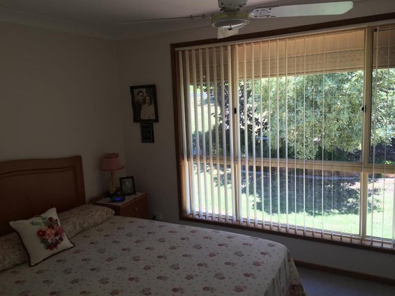 18 Hassett Street, Tumut NSW 2720