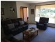 18 Hassett Street, Tumut NSW 2720