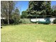 18 Hassett Street, Tumut NSW 2720
