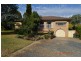 221 Capper Street, Tumut NSW 2720