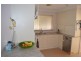 221 Capper Street, Tumut NSW 2720