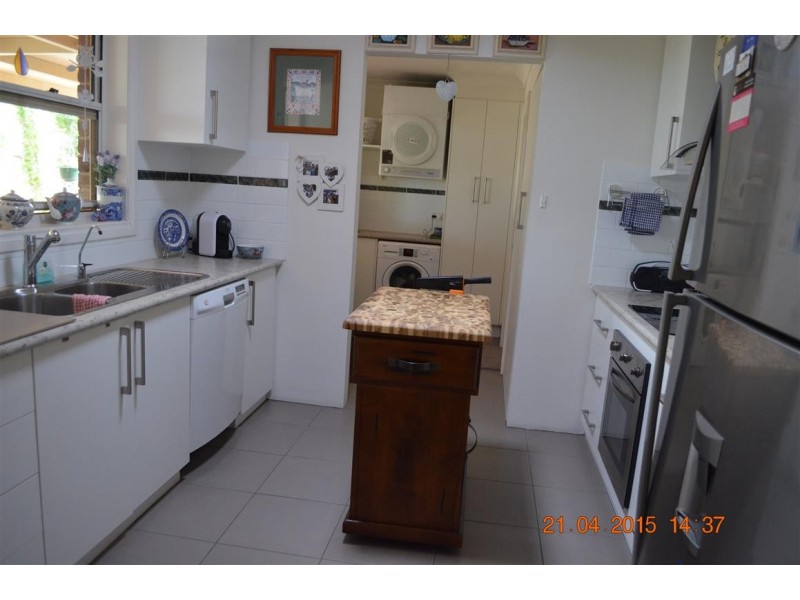 2 Coolamine CCT, Tumut NSW 2720