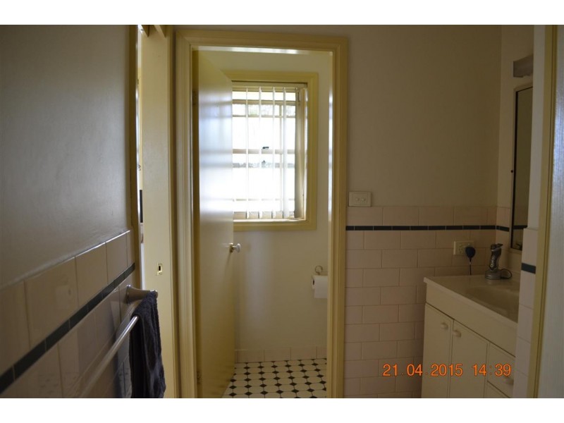 2 Coolamine CCT, Tumut NSW 2720