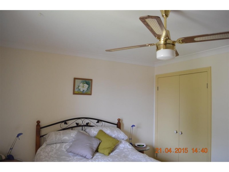 2 Coolamine CCT, Tumut NSW 2720