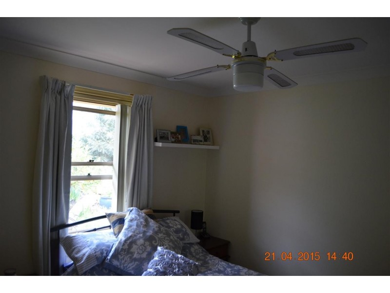 2 Coolamine CCT, Tumut NSW 2720