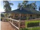 3878 Batlow Road, Batlow NSW 2730